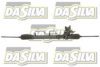 NISSA 490011M210 Steering Gear